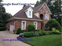 Roof IT Right: Roofing Contractor in Louisville KY image 2